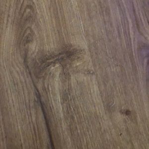 Meet your Posher, Cory